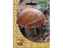 ����� ���� (60 ��.).jpg