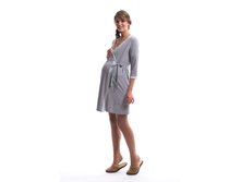 436611 ����� � ��������