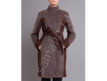 334, ���� coffee x121377.jpg