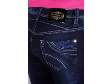 ������ 2046 - ��.����3. jpg.jpg