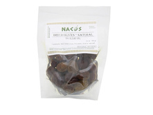 ������ ������ ������ ������� � �����, �������, 190 �� ������