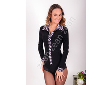 7151 �������/�����