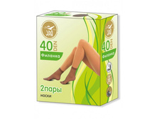 ������ ������� 40 (2 ����).jpg