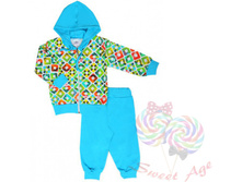 ������ BB ��-114 358���.jpg