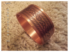 ������� ����� BGR-504M.jpg