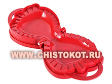 1500x1500-forma yabloko b.jpg