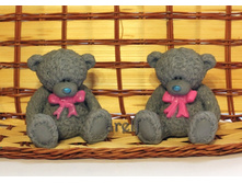 ����� ������ - 80 ���.