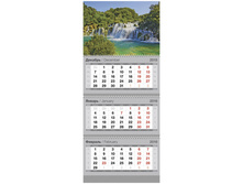 ��������� �����. 3 ��. �� 3-� ��. �������, � ��������, 2016 �. 72,5.jpg