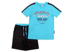 �2092 �60 ������� 100%�� ���� 116-146 �.325-00.JPG