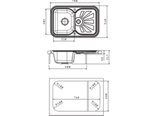 ����� «����-780».png
