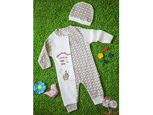 �������� SWM 2006-1 265���.jpg