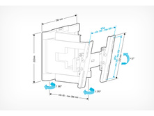 LEDS 7014 �����