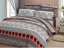 �������� ������.jpg