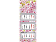 ��������� �����. 3 ��. �� 3-� ��. Premium - ������ �����, � ��������, 2016 �. 88,8.jpg