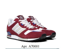 �������� ������� adidas zx700_�70001_2300 ���