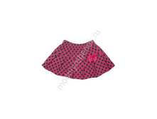 ���. 16018.jpg