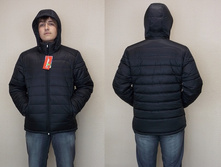 ������ 6, ������.jpg