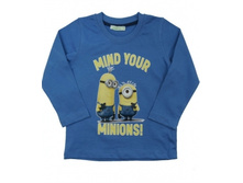 ����� ������� 92,98,104,110,116.jpg