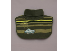 ������� ���. S�-DT-5 343,35���.jpg