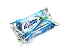 ������������� ���� ��� ������ Sandokkaebi �����������������, 230 �� -70,52 ���