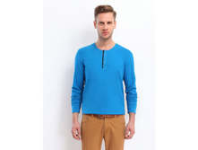 �������� TSSPL0240NI ���� 490 �..jpg