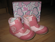 ��������� ������ �.24 15,5 �� �/�