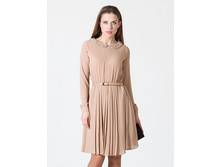 42��2��, 48� 1463���.jpg