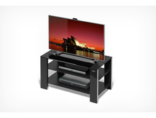 2783 withTV2.jpg