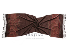 MU-01281B-9-360 �..jpg