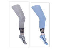 �������� �� �������� K1D22