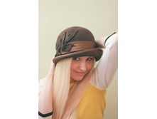 ������ 03 ����������.jpg