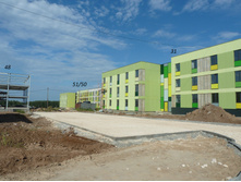 9 �������