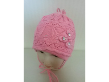 Grans 280 ���.