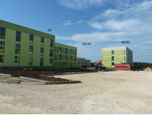 9 �������