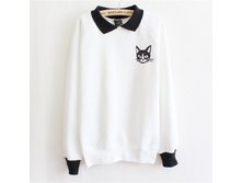 2020411795 (2) ������ 1100���.