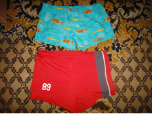 ������ �.3-5 ���