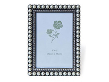 ��������� PF10813B 10x15 � ��������  889.20 ���