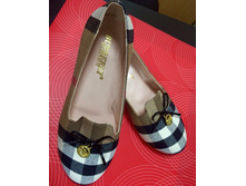 55c3449212890 kmn7ev8cfiq.jpg