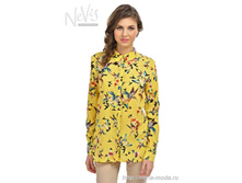 ����� 1700�.