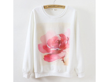 32256275085 (2) ������ ������ 990���.