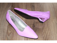 ������ ������ ������ 300� 36-2, 37-2.JPG