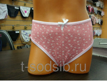 ������ ��� ������� TS9-0013 51 �.