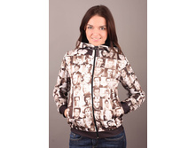 ������ �� ����� ������ 40-52 ���� 1200 � ������ 70% ������� 30 % ���������