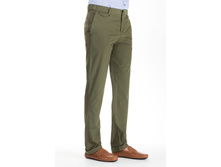 ������� ����� 1-151-14-466 ���� 1100 �.