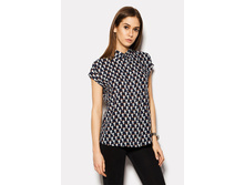 ����� LEWIS �����-����� ������ �������: CRD1502/0322