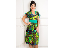 ������ (����).jpg