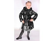 ������ ��� ������� ���. ���������