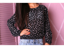 2240 ��� � 950 ��� ������.jpg0.jpg