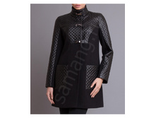 M345 ���� 23 (����).jpg