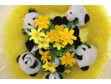 ����� ������.jpg